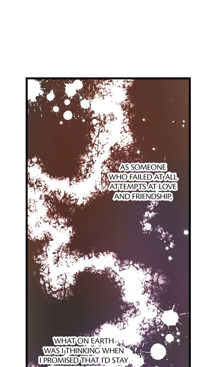 Read Unbreakable Master chapter 124 image 15 on Lezhin