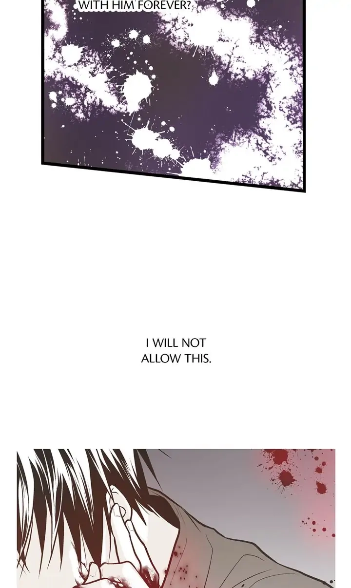 Read Unbreakable Master chapter 124 image 16 on Lezhin