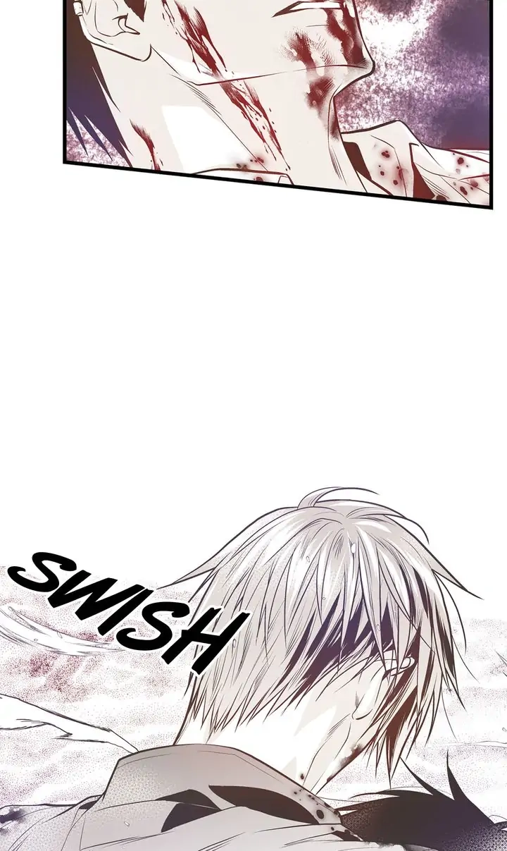 Read Unbreakable Master chapter 124 image 18 on Lezhin