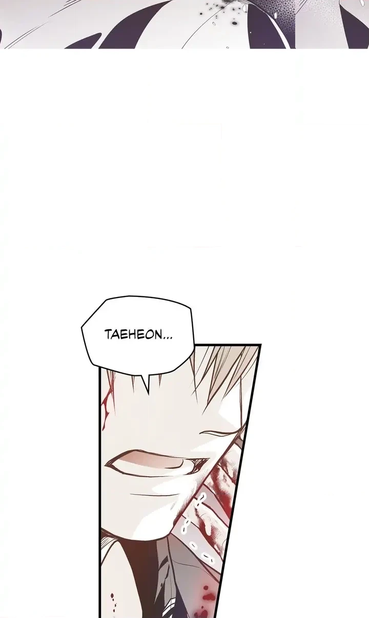 Read Unbreakable Master chapter 124 image 19 on Lezhin