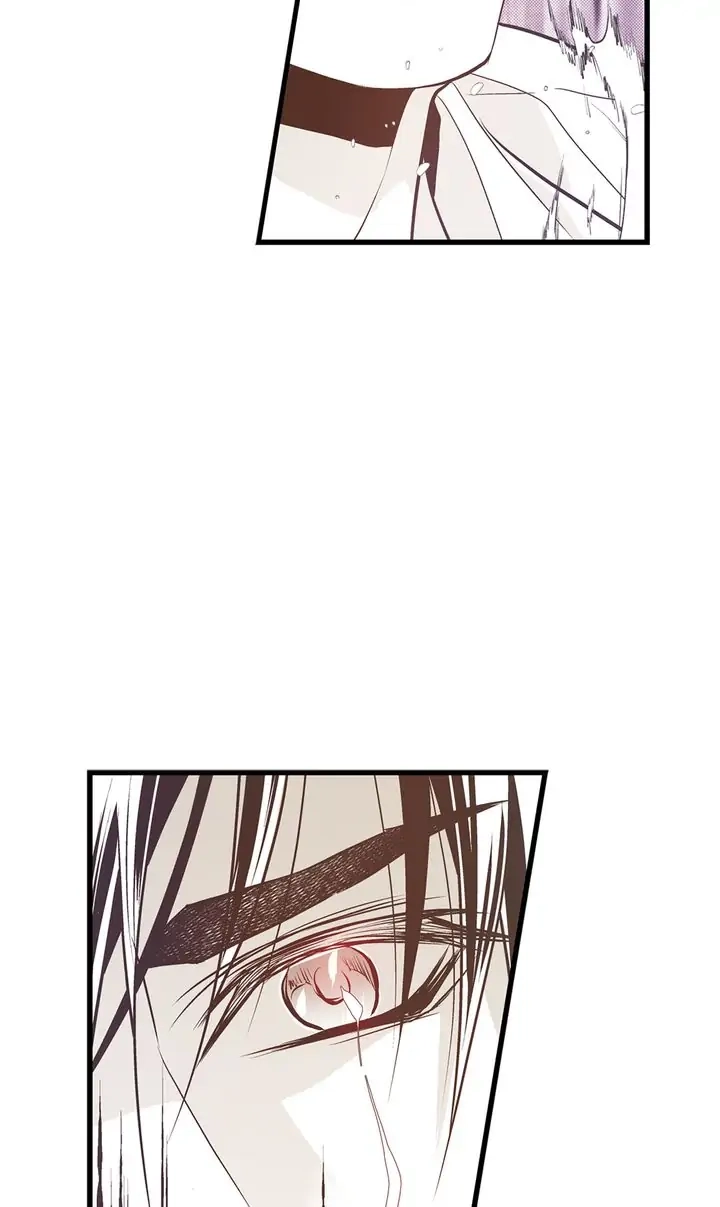 Read Unbreakable Master chapter 124 image 2 on Lezhin