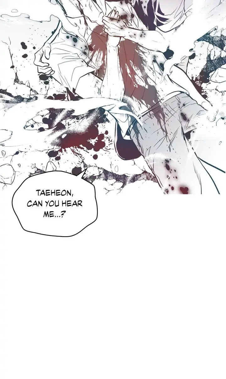 Read Unbreakable Master chapter 124 image 22 on Lezhin