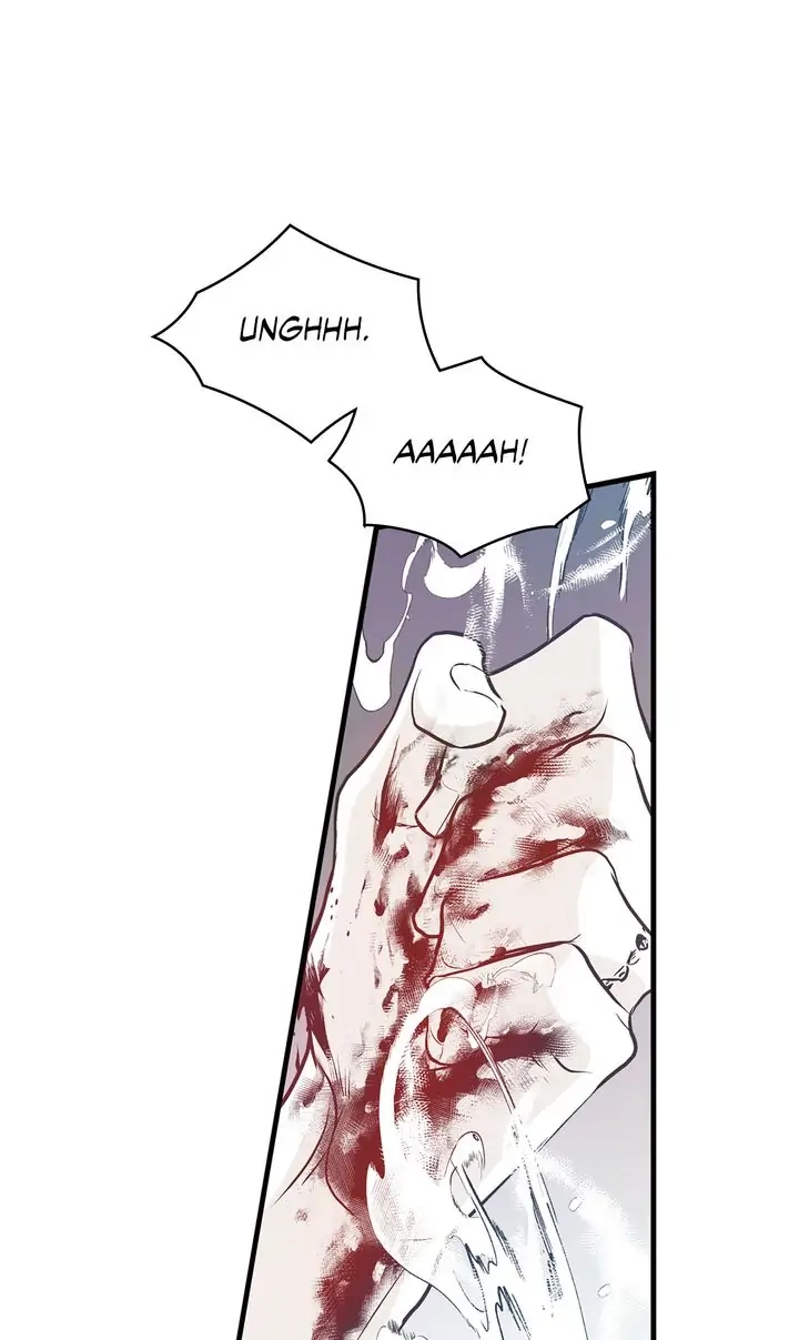 Read Unbreakable Master chapter 124 image 23 on Lezhin