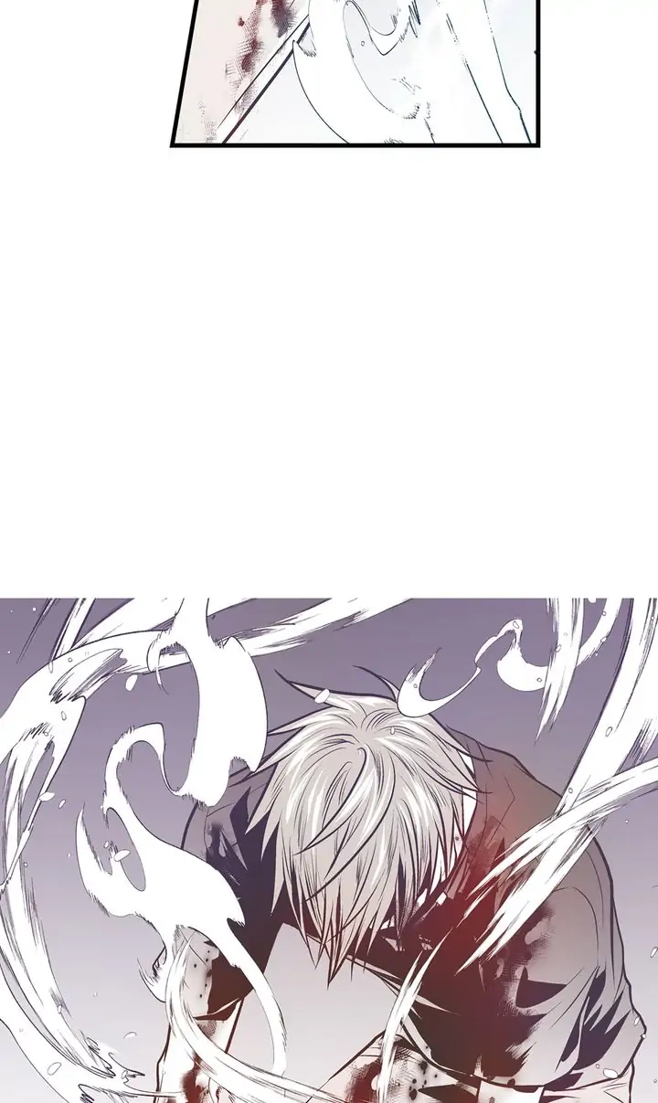Read Unbreakable Master chapter 124 image 24 on Lezhin