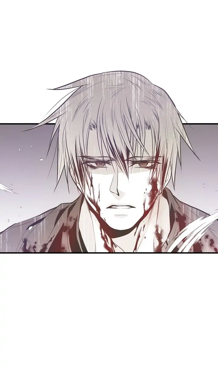 Read Unbreakable Master chapter 124 image 27 on Lezhin