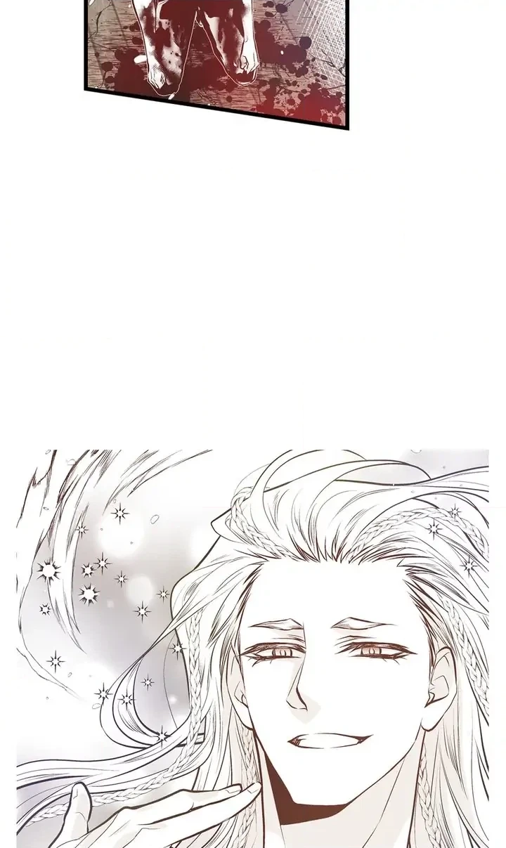 Read Unbreakable Master chapter 124 image 29 on Lezhin