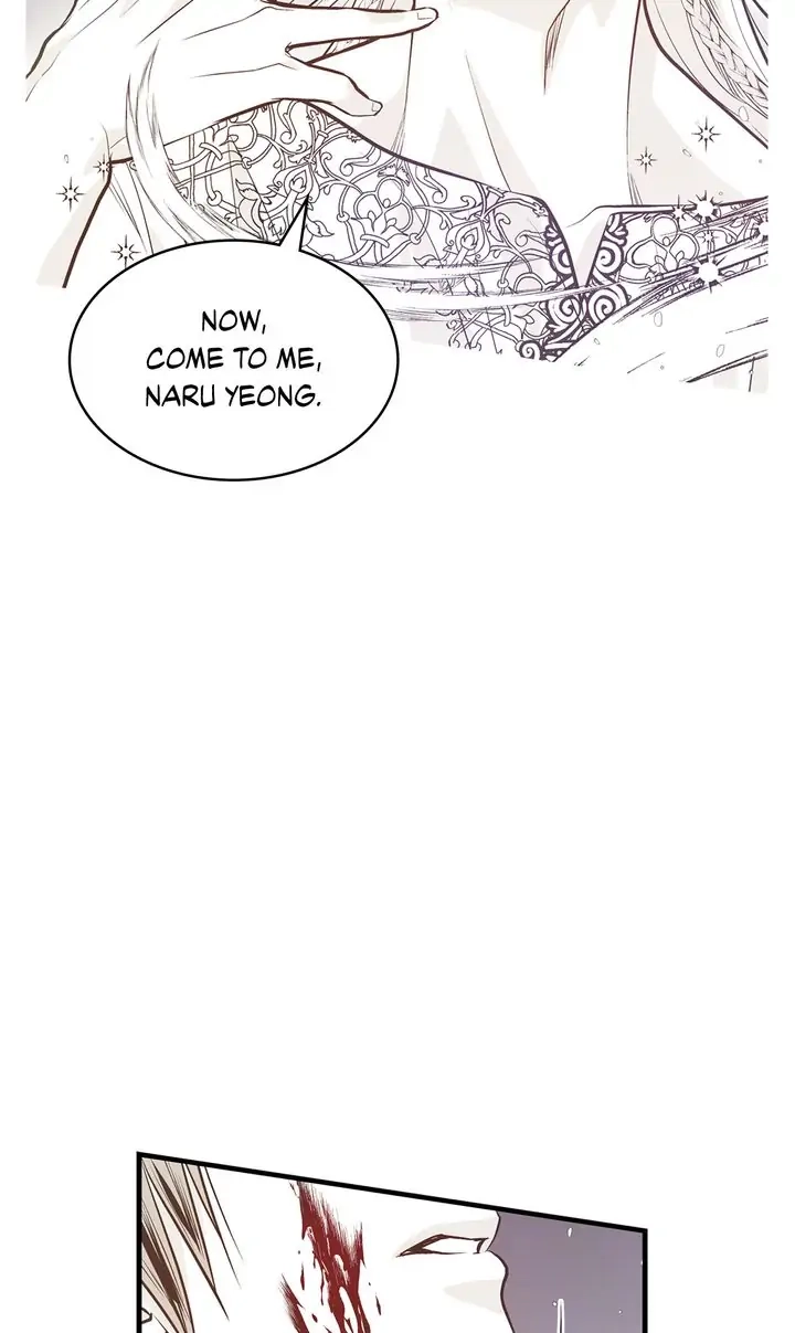 Read Unbreakable Master chapter 124 image 30 on Lezhin