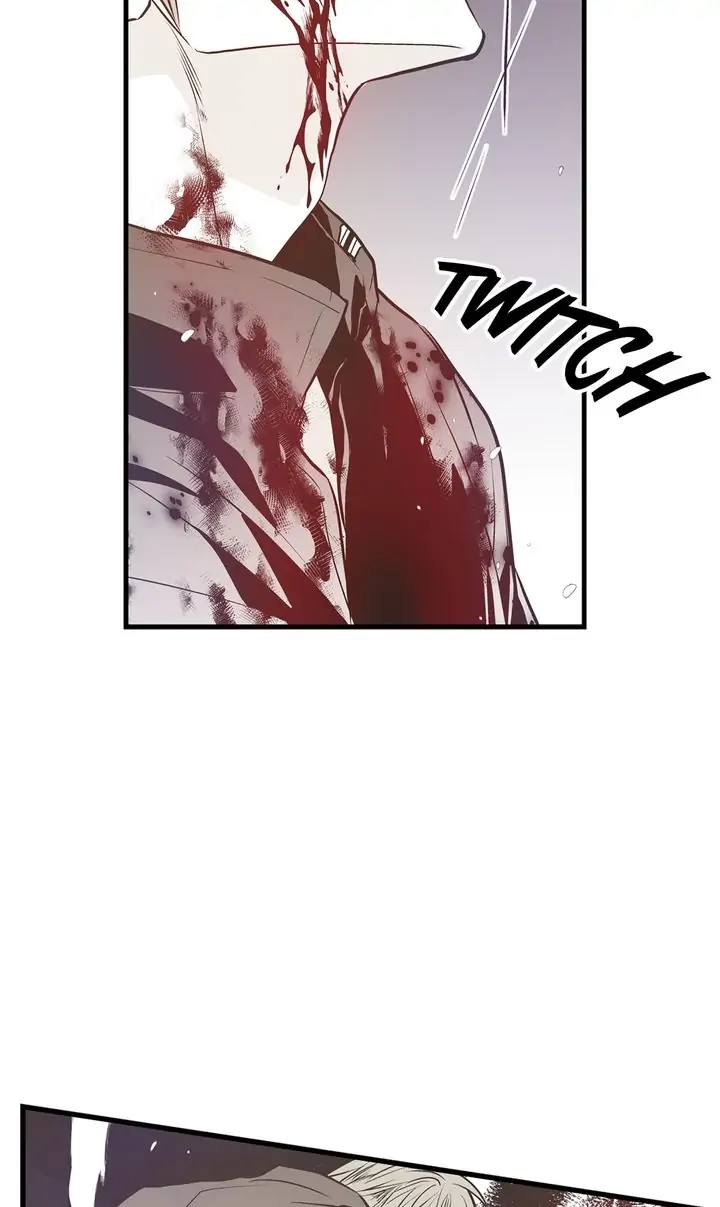 Read Unbreakable Master chapter 124 image 31 on Lezhin