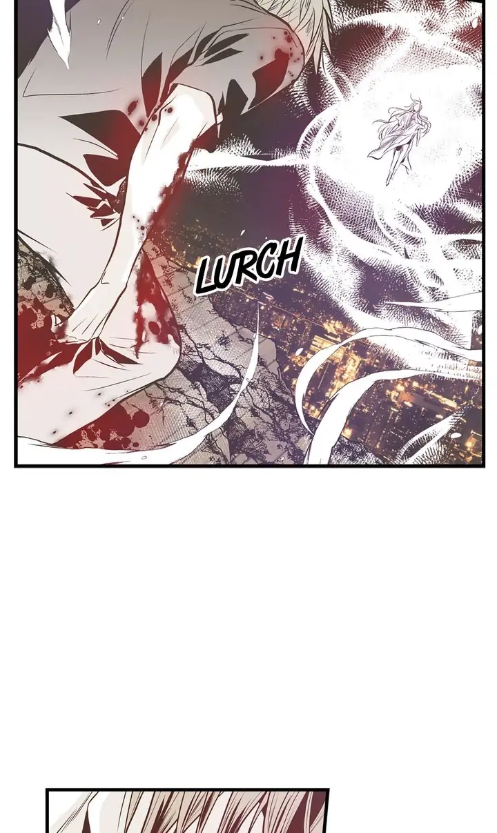 Read Unbreakable Master chapter 124 image 32 on Lezhin