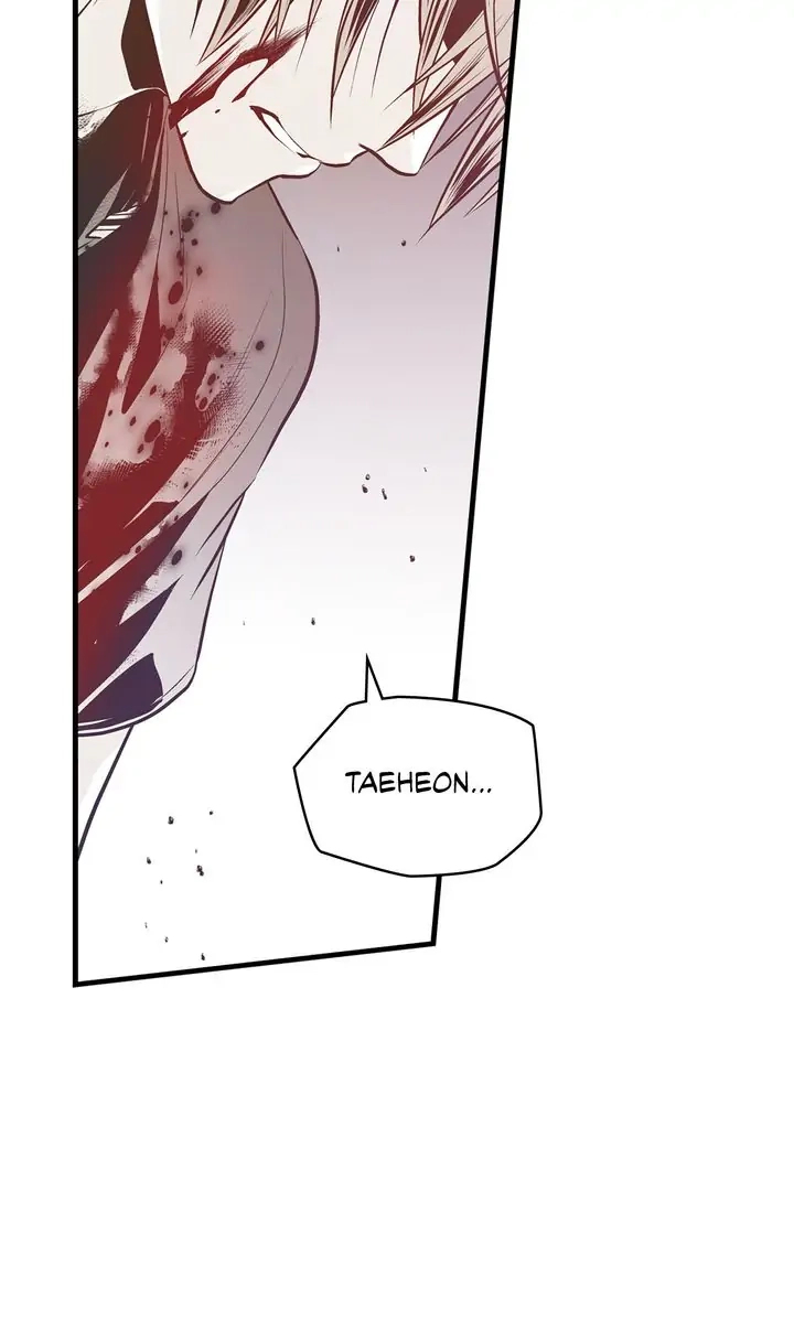 Read Unbreakable Master chapter 124 image 33 on Lezhin