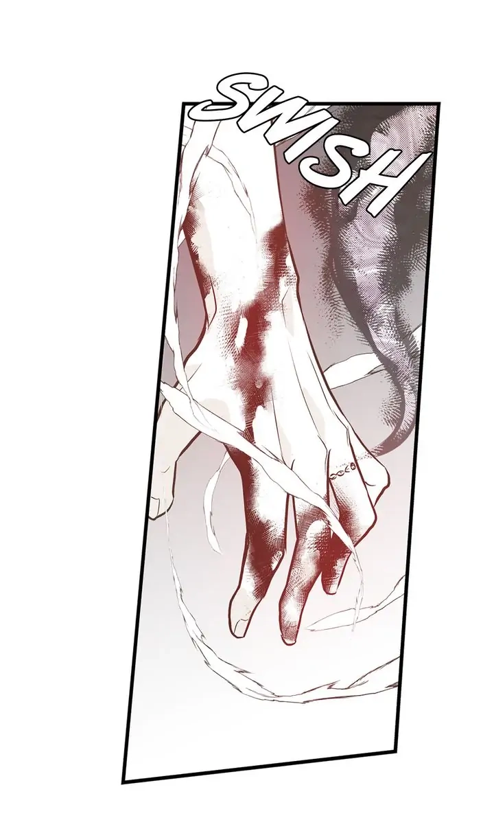Read Unbreakable Master chapter 124 image 34 on Lezhin