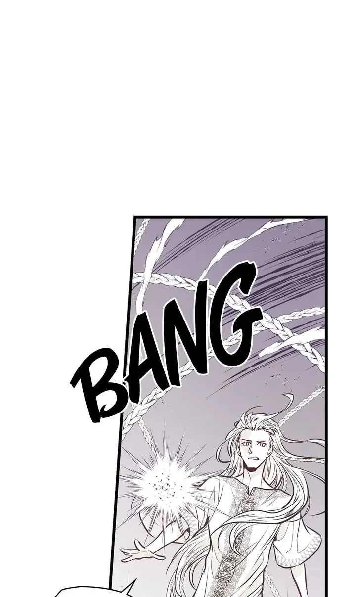 Read Unbreakable Master chapter 124 image 35 on Lezhin