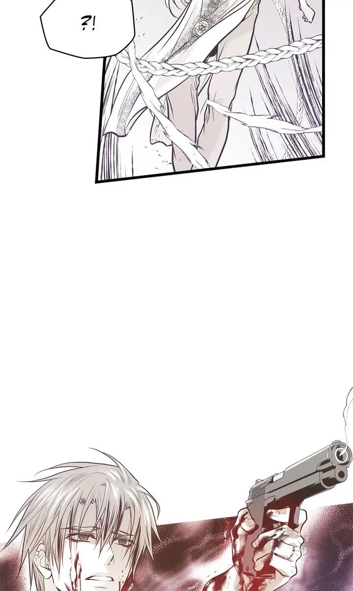 Read Unbreakable Master chapter 124 image 36 on Lezhin