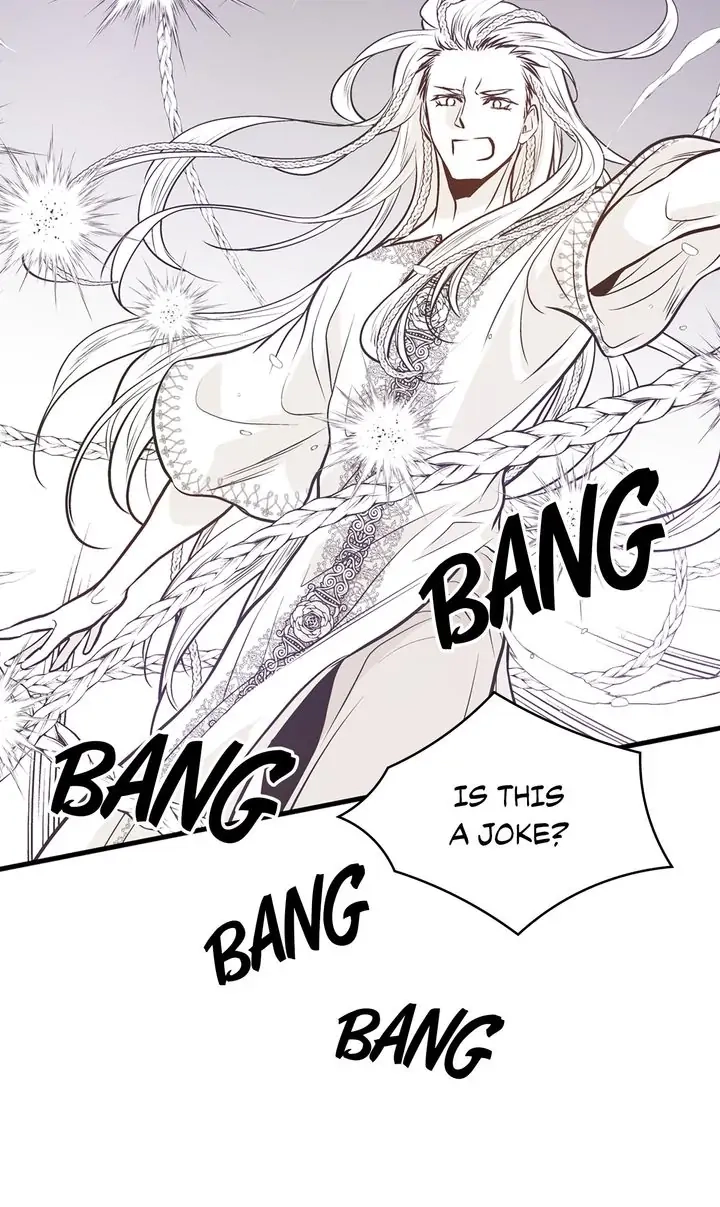 Read Unbreakable Master chapter 124 image 38 on Lezhin
