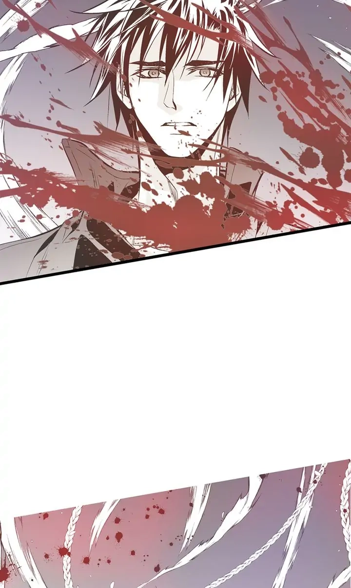 Read Unbreakable Master chapter 124 image 4 on Lezhin