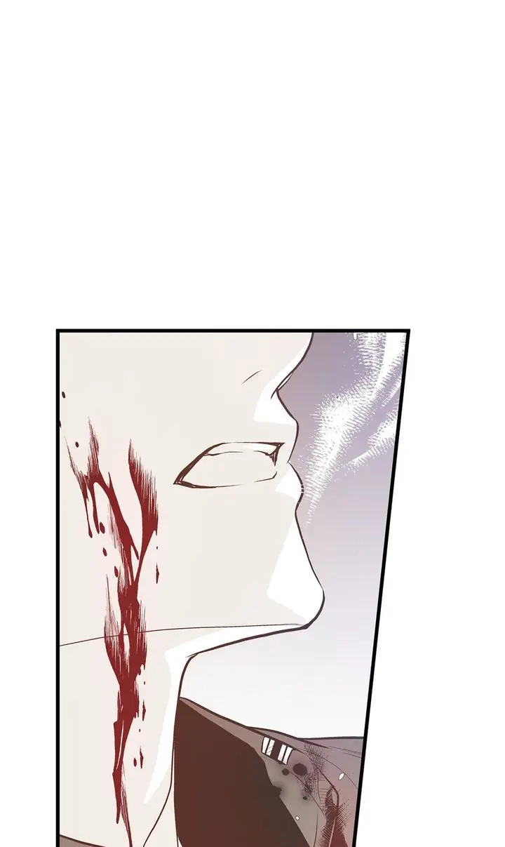 Read Unbreakable Master chapter 124 image 40 on Lezhin