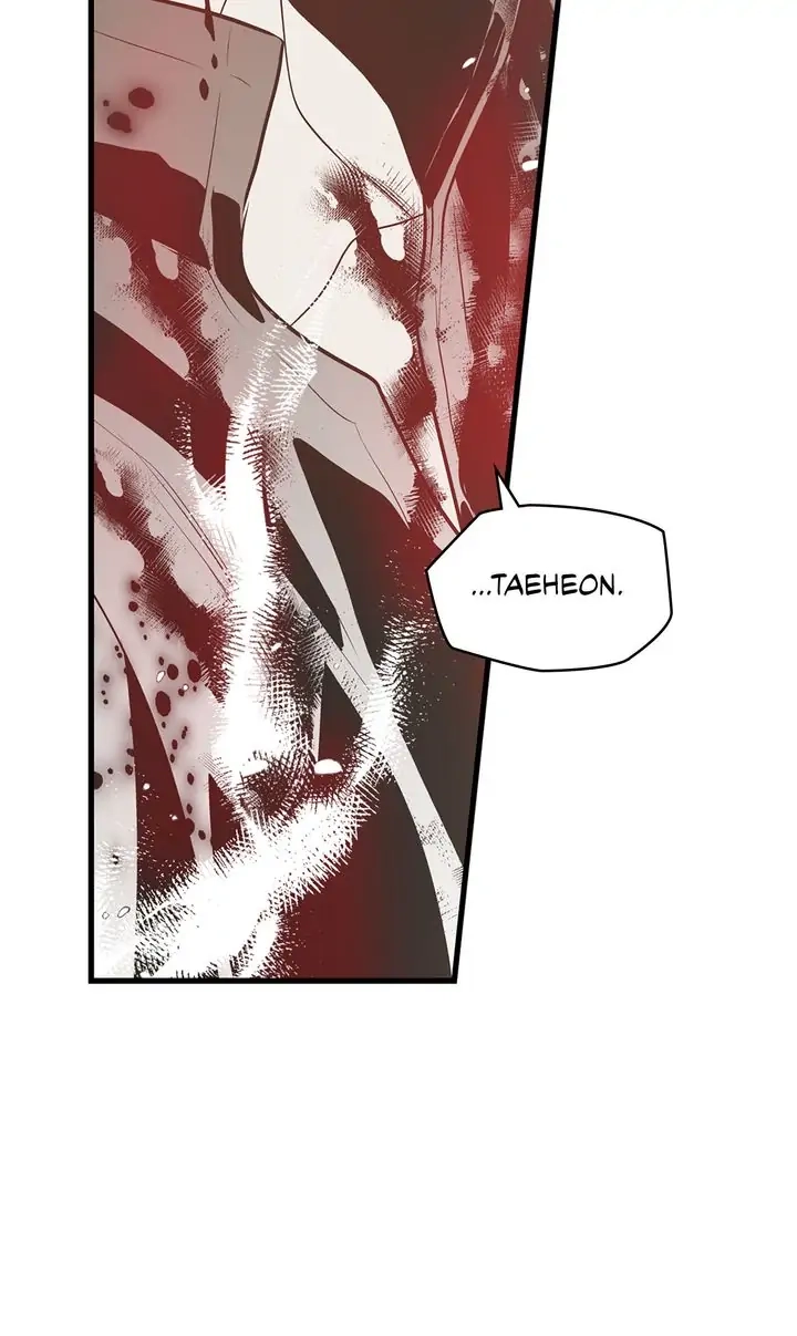 Read Unbreakable Master chapter 124 image 41 on Lezhin