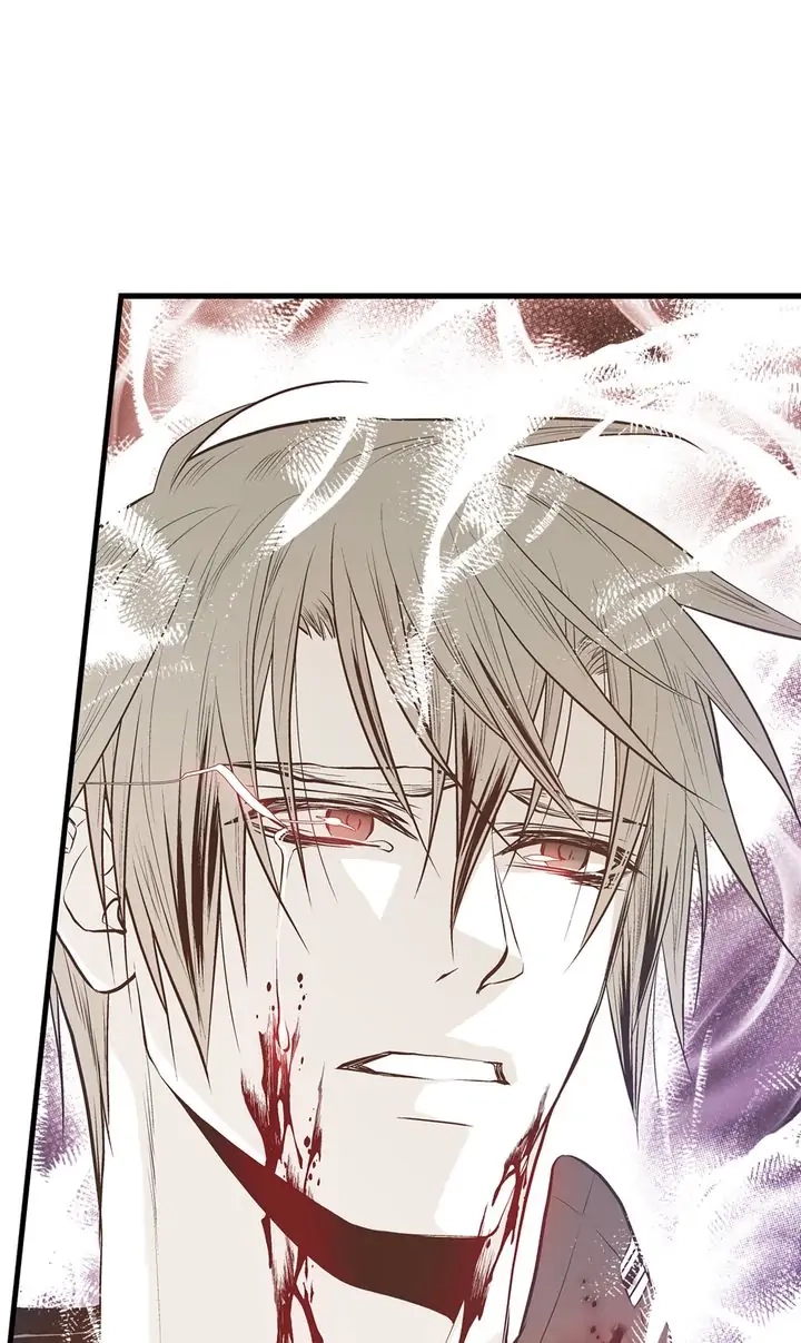 Read Unbreakable Master chapter 124 image 42 on Lezhin