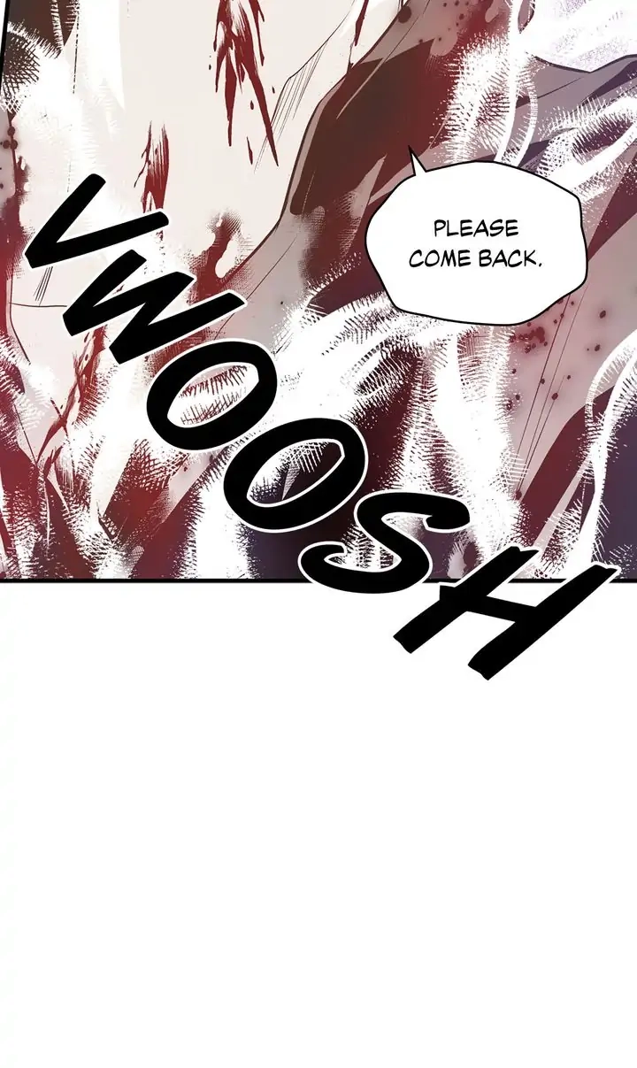 Read Unbreakable Master chapter 124 image 43 on Lezhin