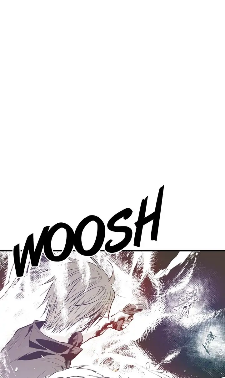 Read Unbreakable Master chapter 124 image 44 on Lezhin