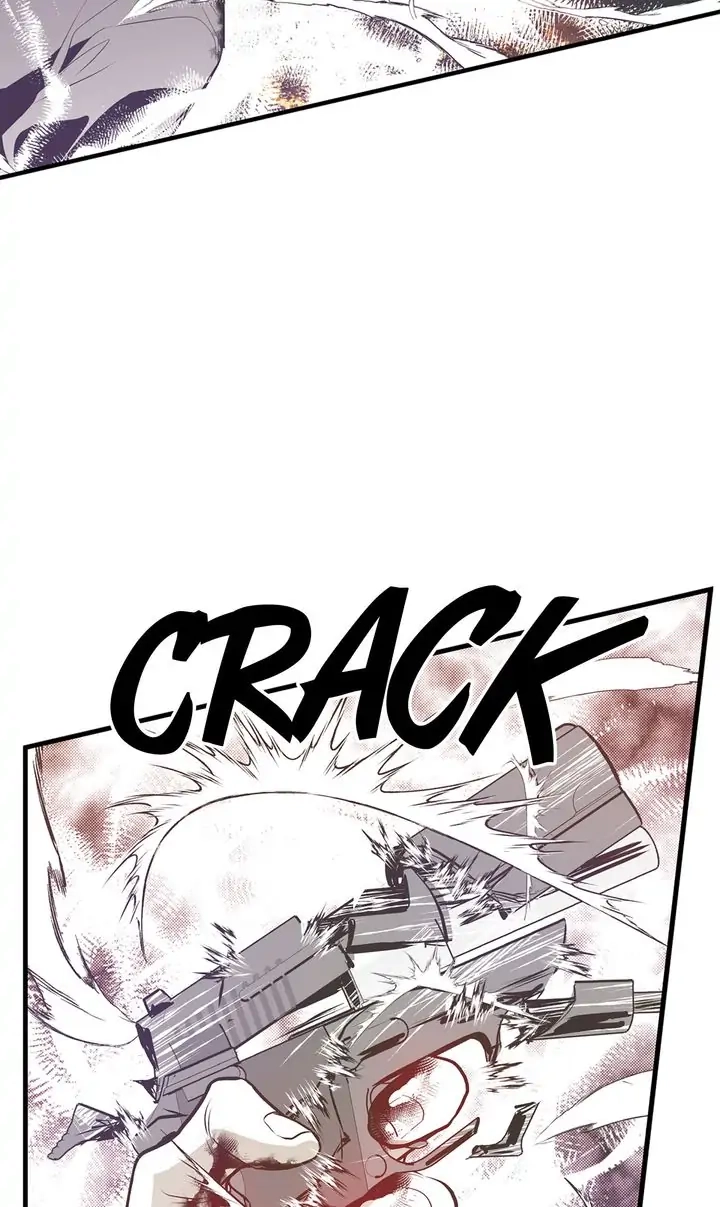 Read Unbreakable Master chapter 124 image 45 on Lezhin