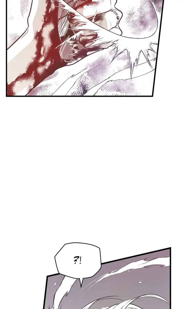 Read Unbreakable Master chapter 124 image 46 on Lezhin