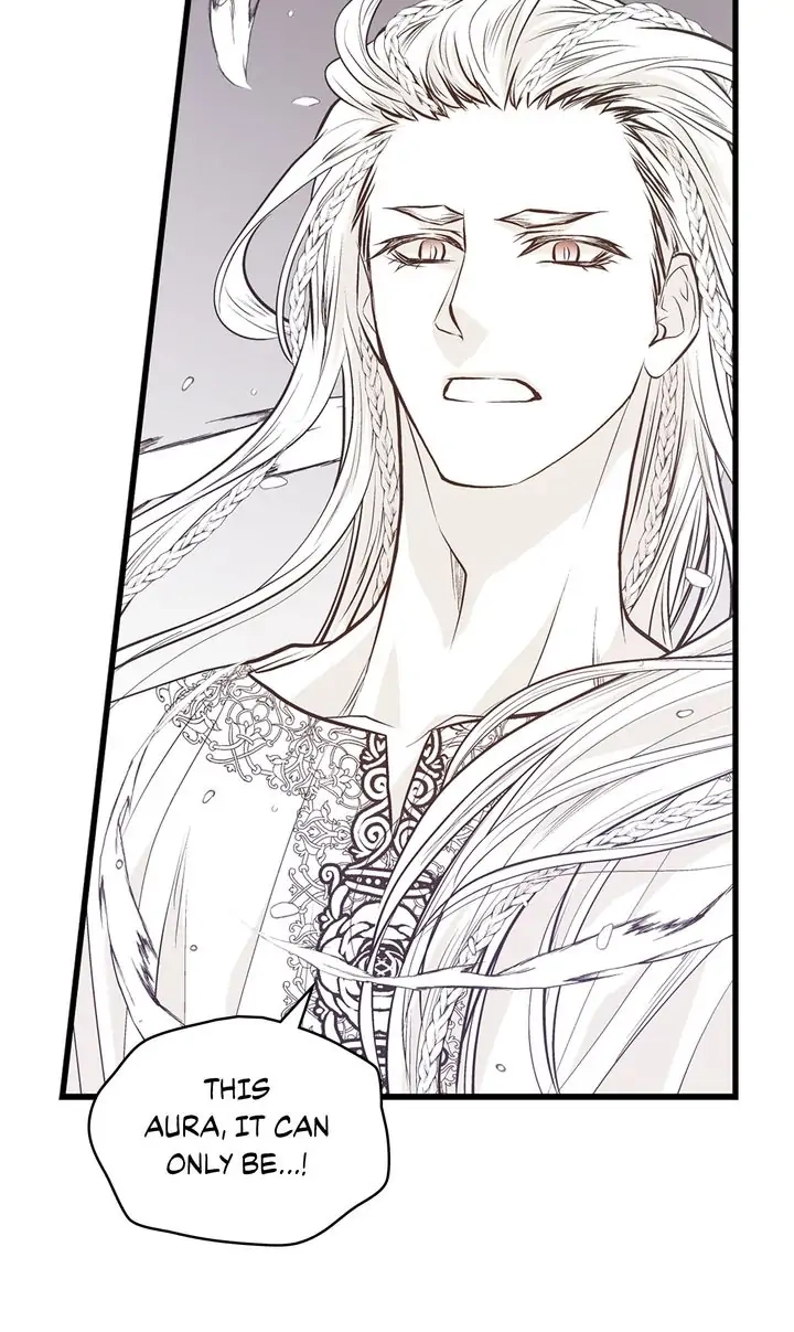 Read Unbreakable Master chapter 124 image 47 on Lezhin