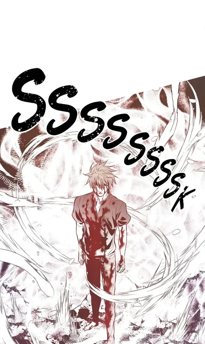 Read Unbreakable Master chapter 124 image 49 on Lezhin