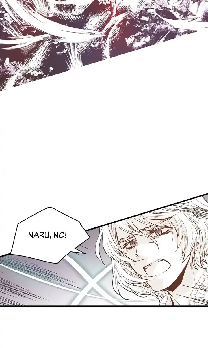 Read Unbreakable Master chapter 124 image 50 on Lezhin