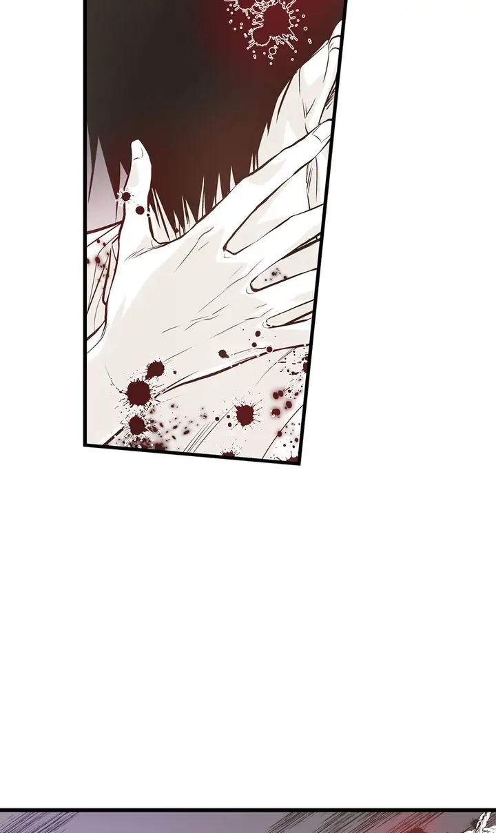 Read Unbreakable Master chapter 124 image 7 on Lezhin
