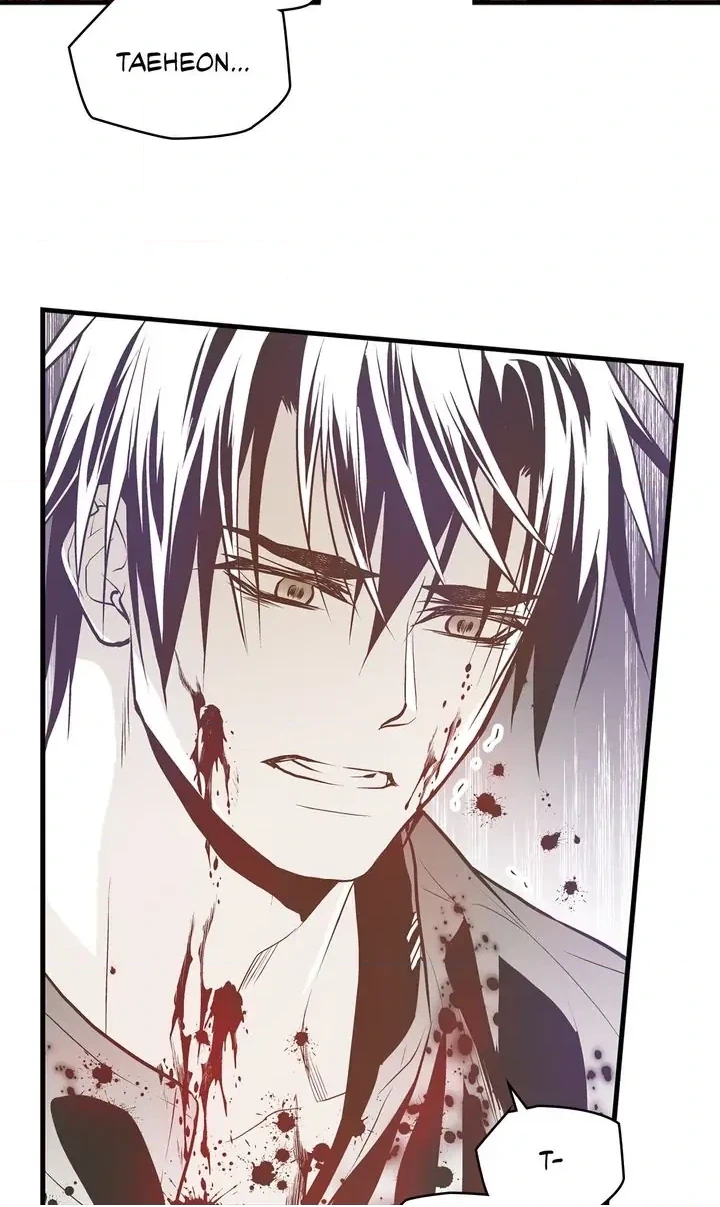 Read Unbreakable Master chapter 124 image 9 on Lezhin