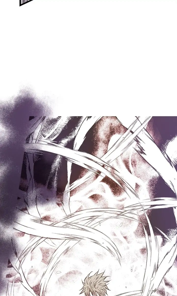 Read Unbreakable Master chapter 125 image 10 on Lezhin