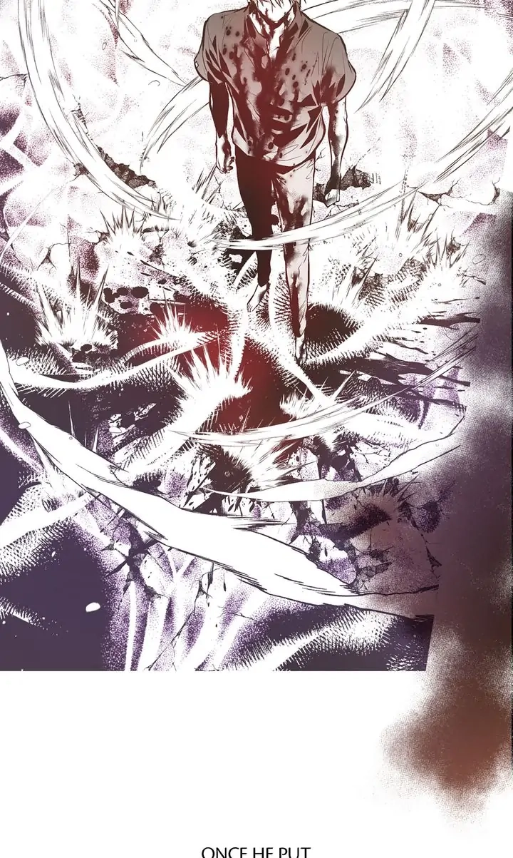 Read Unbreakable Master chapter 125 image 11 on Lezhin