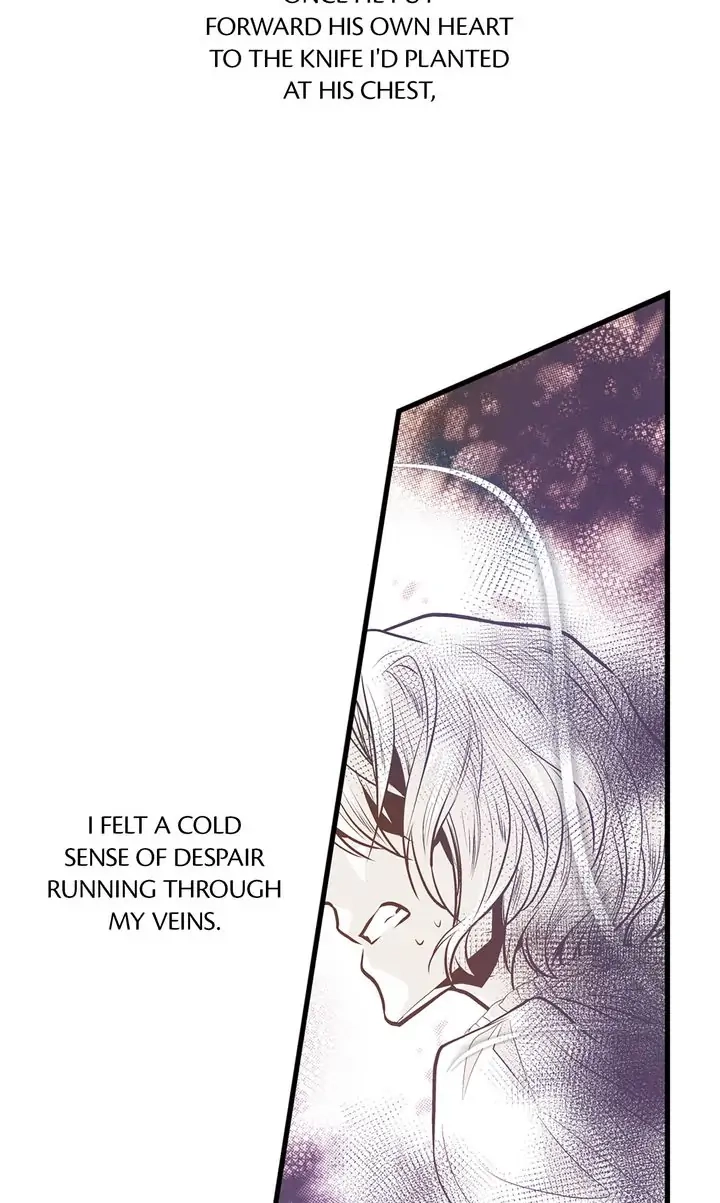 Read Unbreakable Master chapter 125 image 12 on Lezhin