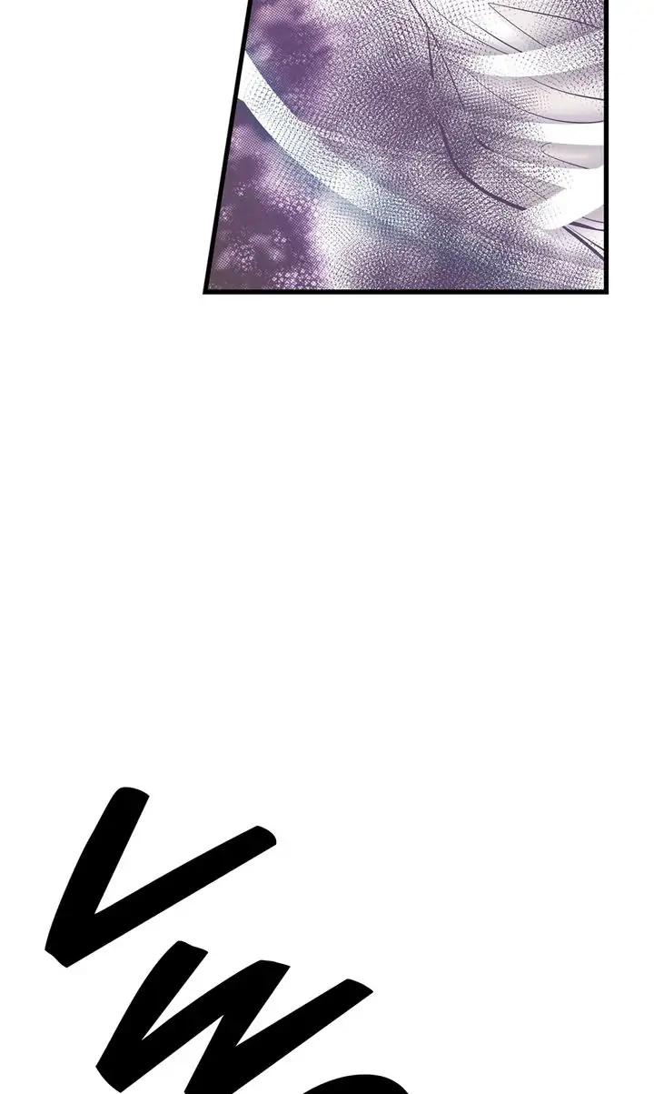 Read Unbreakable Master chapter 125 image 13 on Lezhin