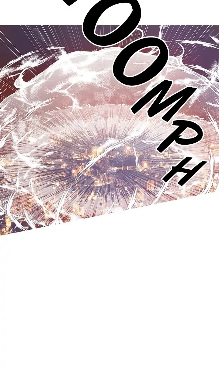 Read Unbreakable Master chapter 125 image 14 on Lezhin