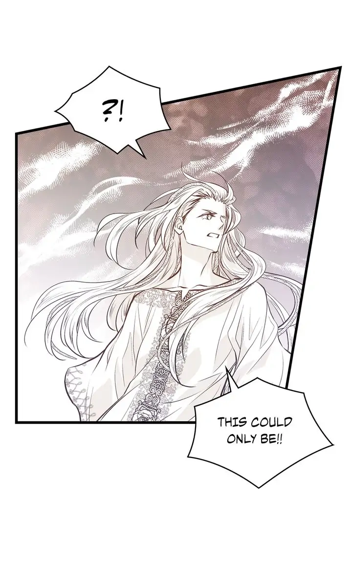 Read Unbreakable Master chapter 125 image 15 on Lezhin