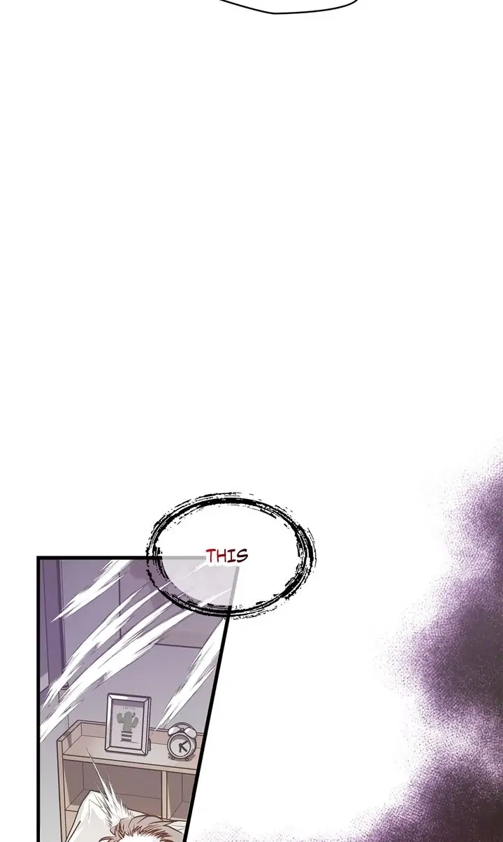 Read Unbreakable Master chapter 125 image 17 on Lezhin