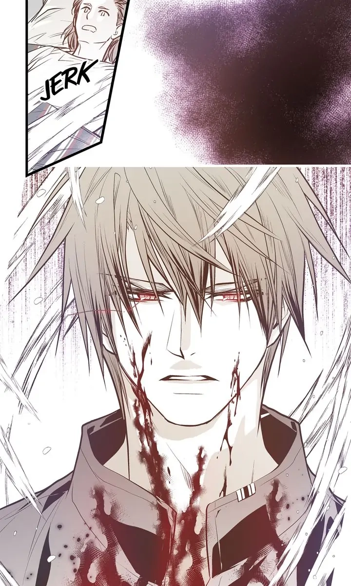 Read Unbreakable Master chapter 125 image 18 on Lezhin