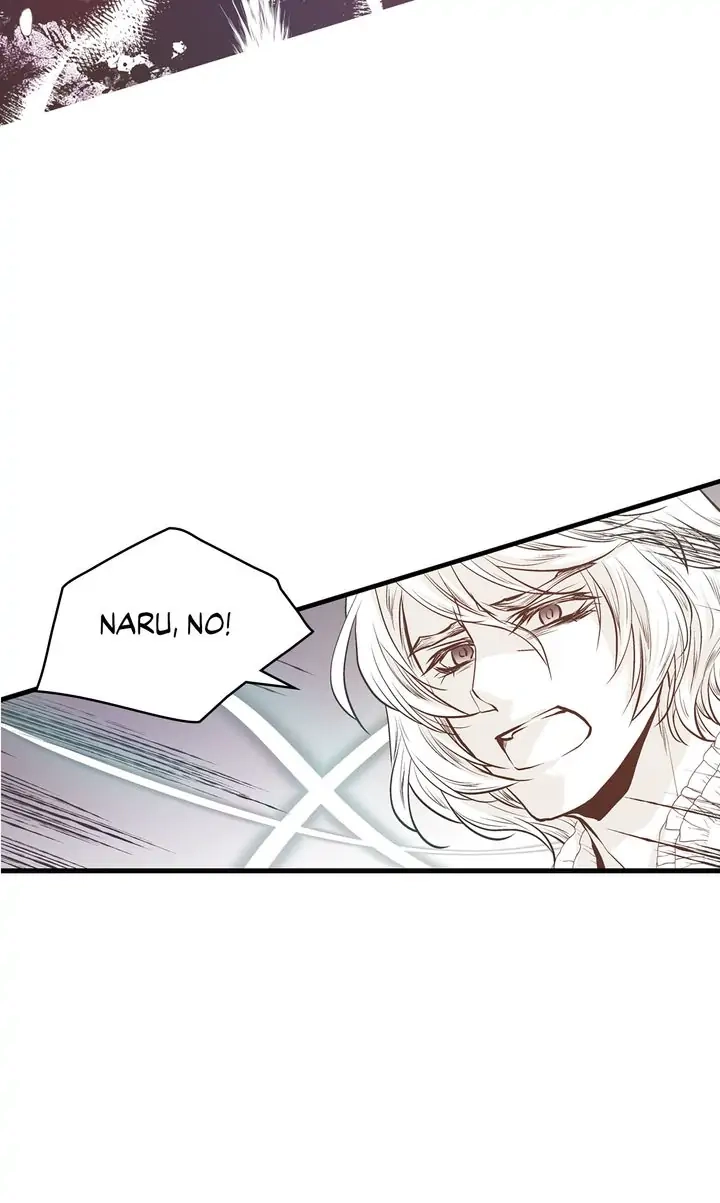 Read Unbreakable Master chapter 125 image 2 on Lezhin
