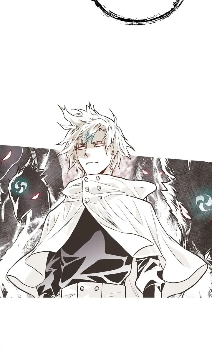Read Unbreakable Master chapter 125 image 21 on Lezhin