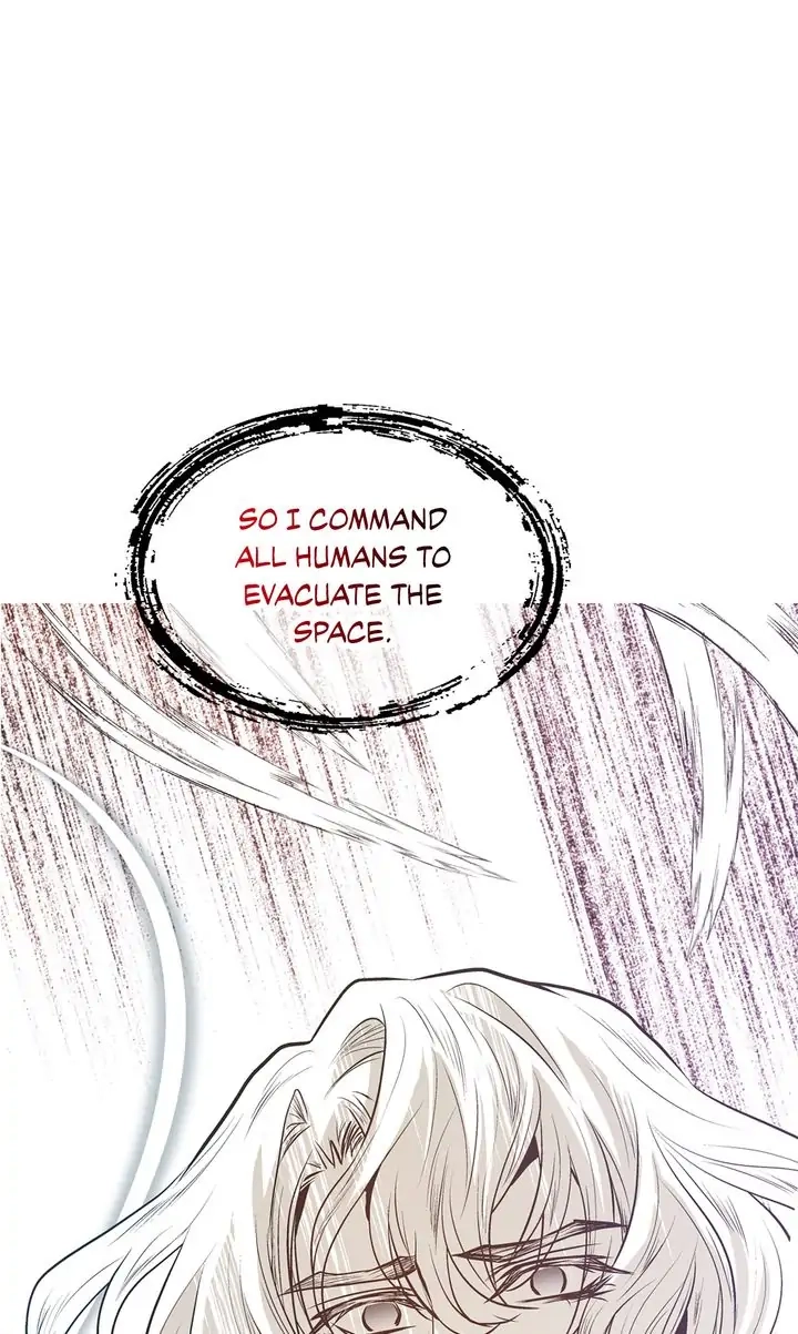 Read Unbreakable Master chapter 125 image 22 on Lezhin