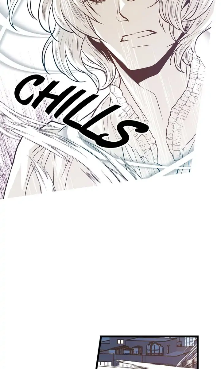 Read Unbreakable Master chapter 125 image 23 on Lezhin
