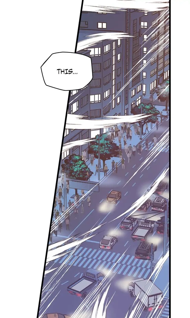 Read Unbreakable Master chapter 125 image 24 on Lezhin