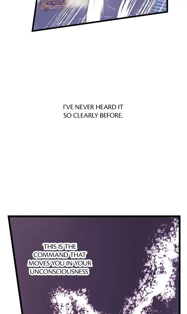 Read Unbreakable Master chapter 125 image 25 on Lezhin