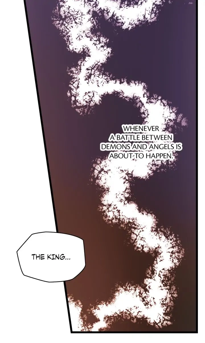 Read Unbreakable Master chapter 125 image 26 on Lezhin