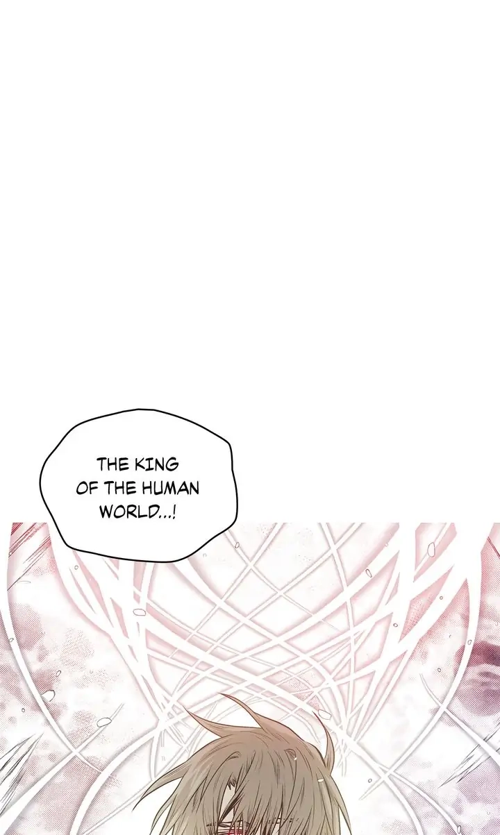Read Unbreakable Master chapter 125 image 27 on Lezhin