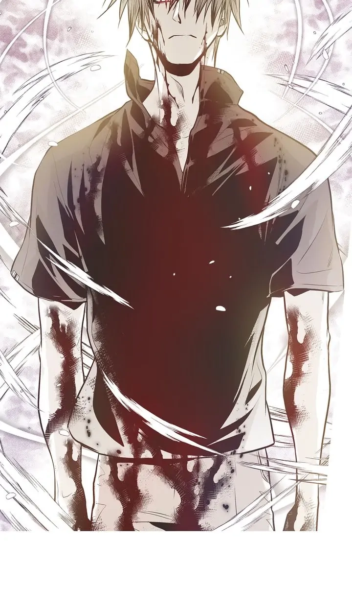 Read Unbreakable Master chapter 125 image 28 on Lezhin