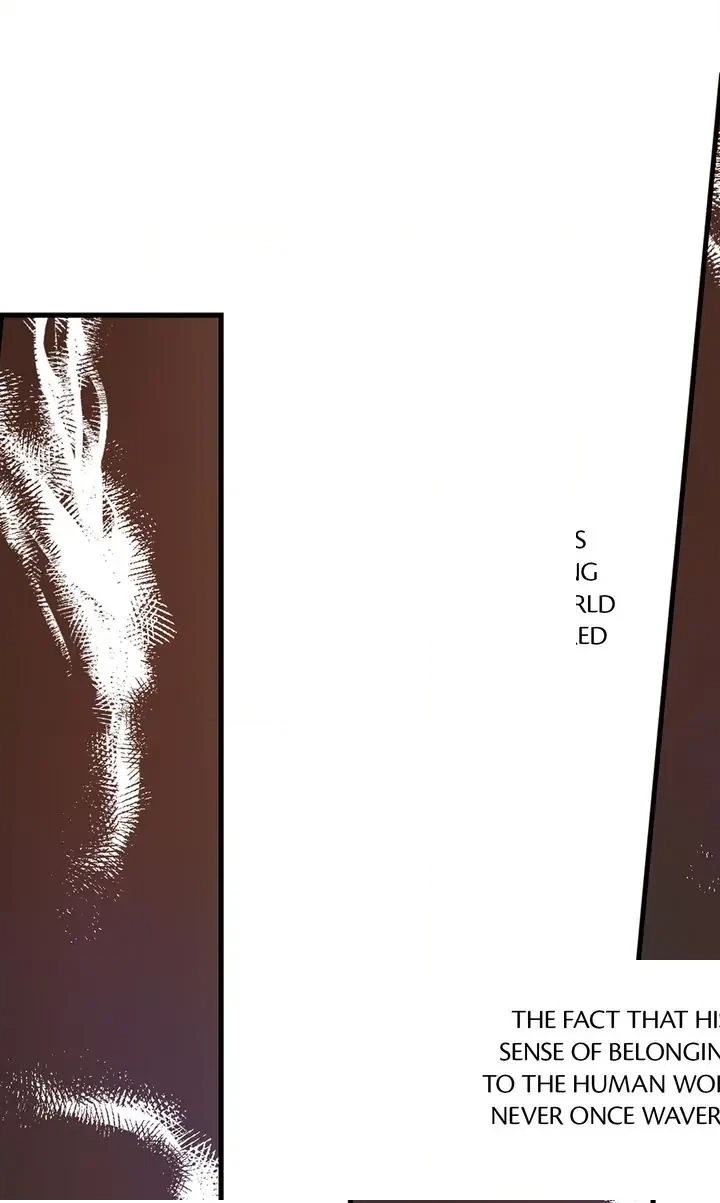 Read Unbreakable Master chapter 125 image 29 on Lezhin