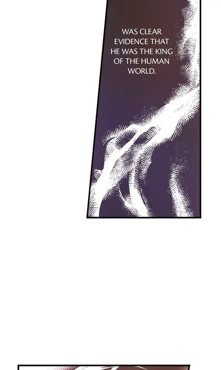 Read Unbreakable Master chapter 125 image 30 on Lezhin